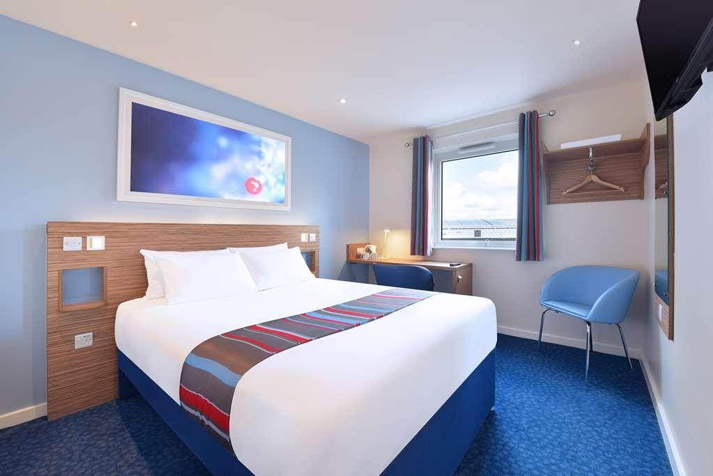 แทรเวลลอดจ์ เคตเตอริง Hotel เคทเทอริง ห้อง รูปภาพ