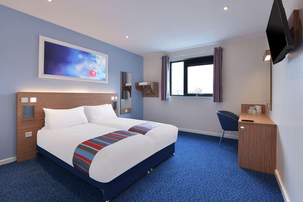 แทรเวลลอดจ์ เคตเตอริง Hotel เคทเทอริง ห้อง รูปภาพ