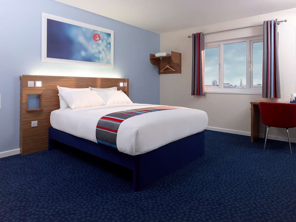 แทรเวลลอดจ์ เคตเตอริง Hotel เคทเทอริง ห้อง รูปภาพ